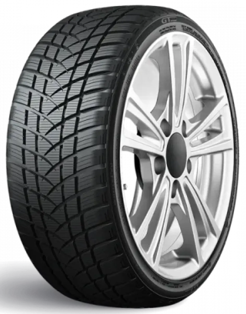 GTRadial WINTERPRO2 SPORT