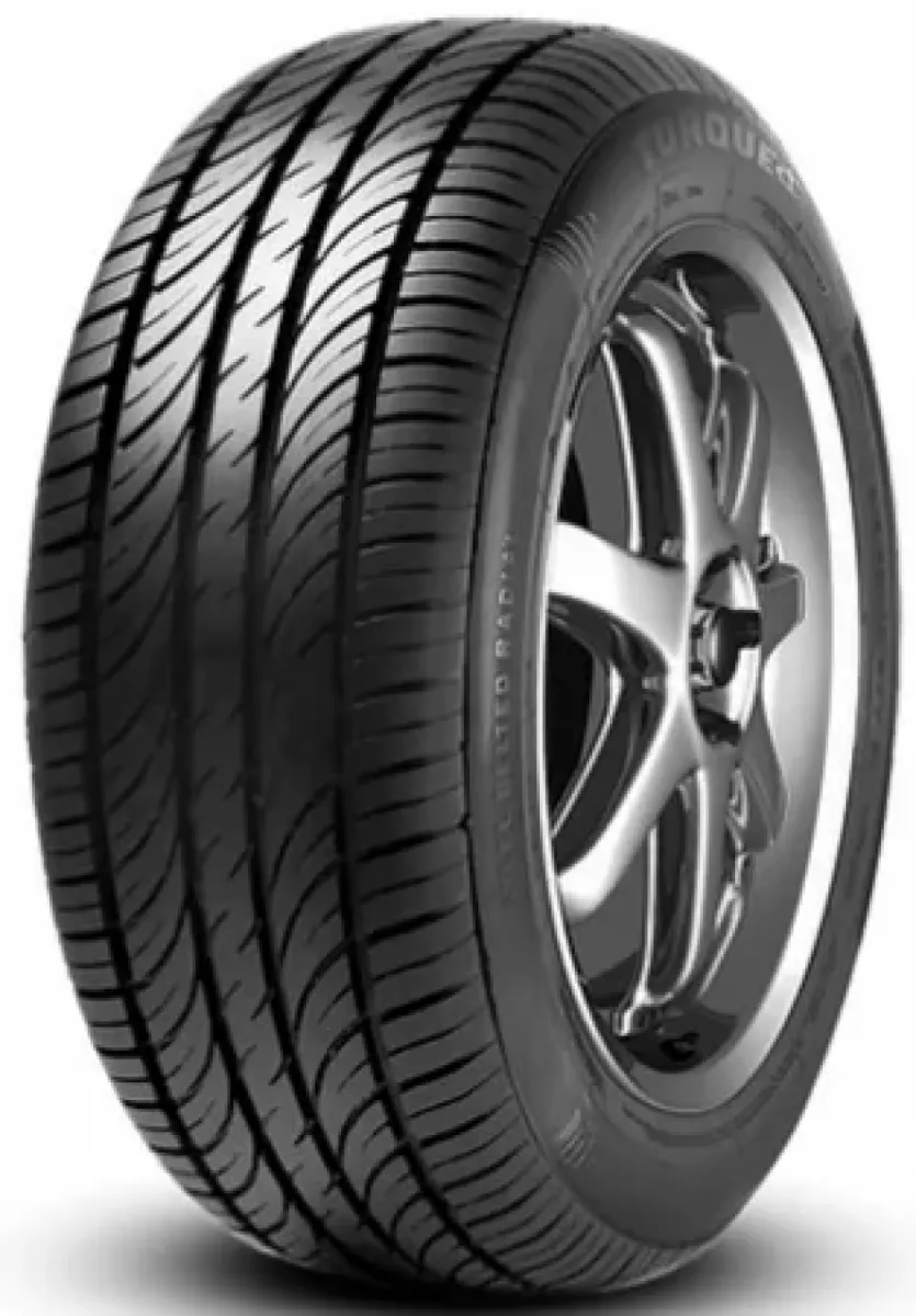 Torque TQ021