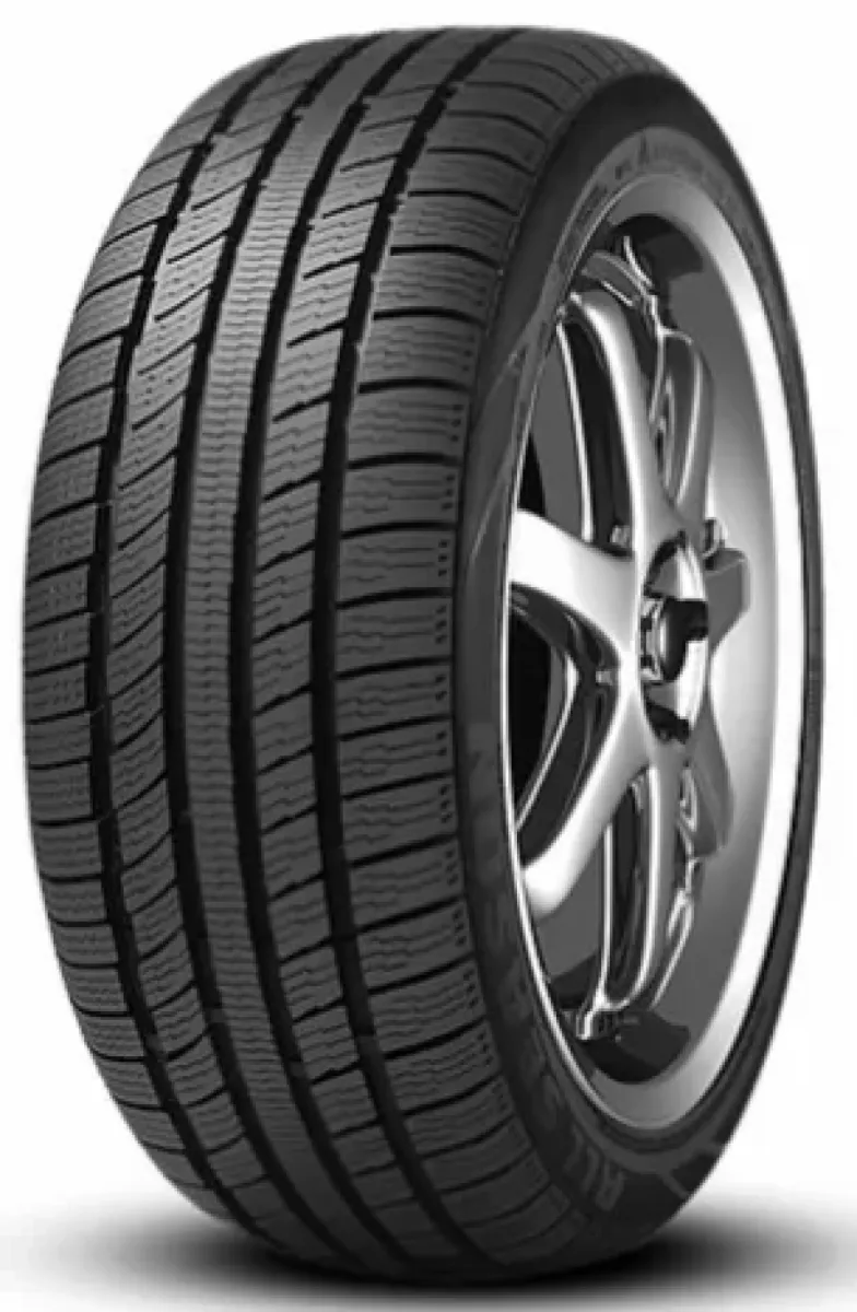 Torque TQ025
