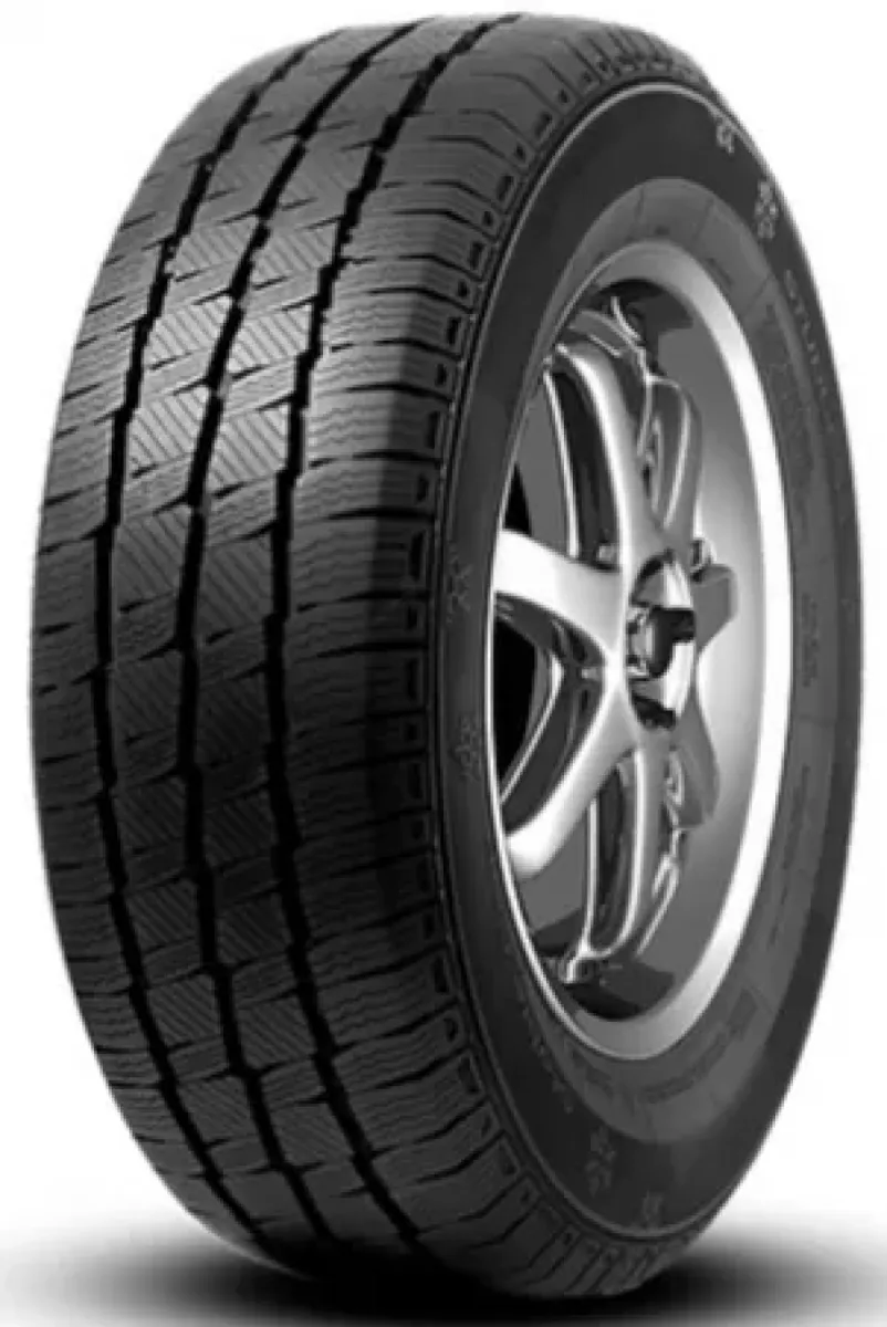 Torque WTQ5000
