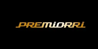 Premiorri