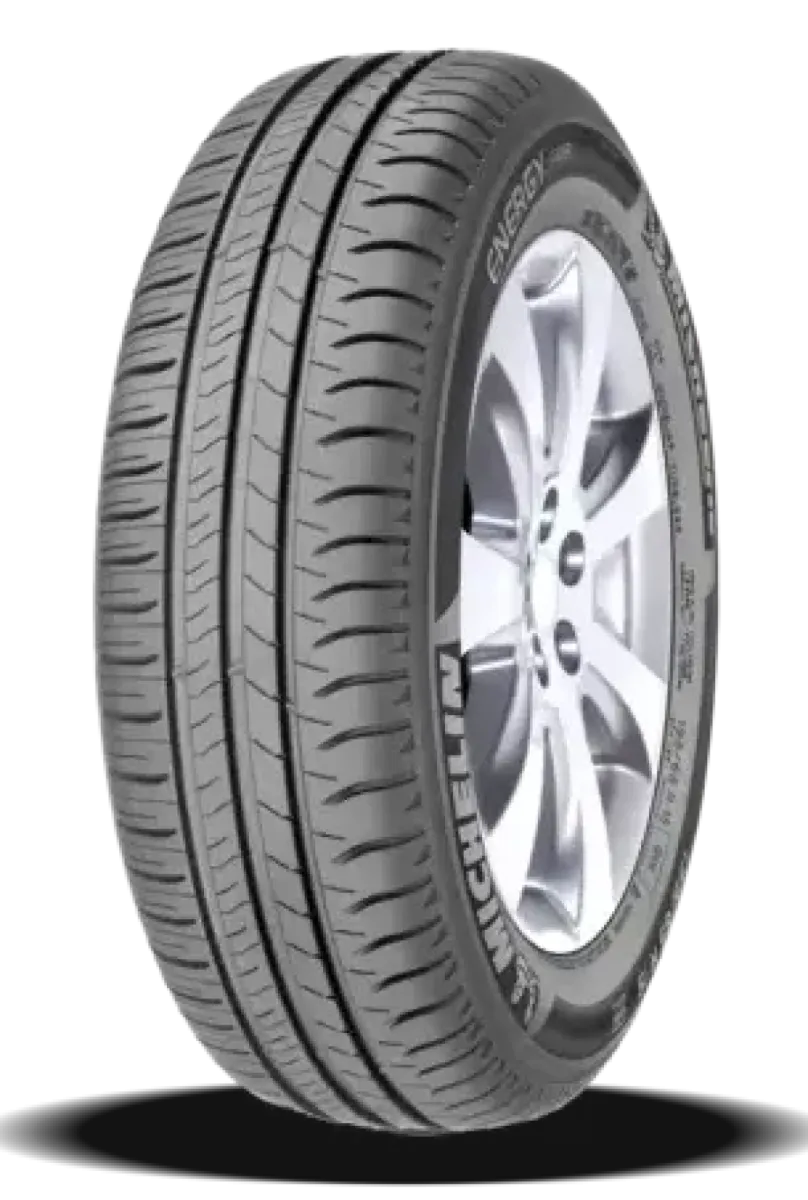 Michelin ENERGY SAVER+
