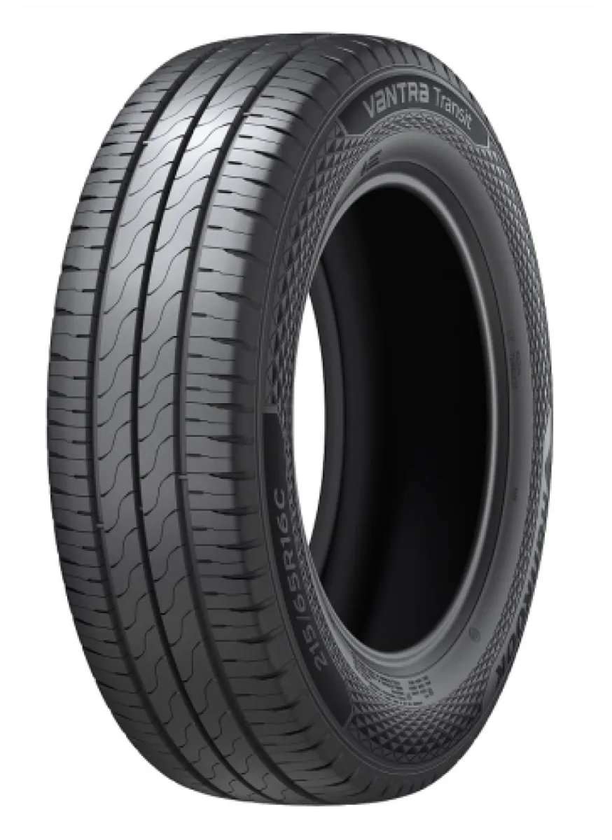 Hankook VANTRA TRANSIT RA58C