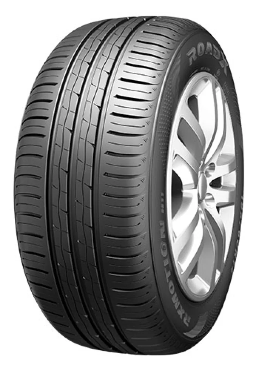 RoadX RXMOTION H11