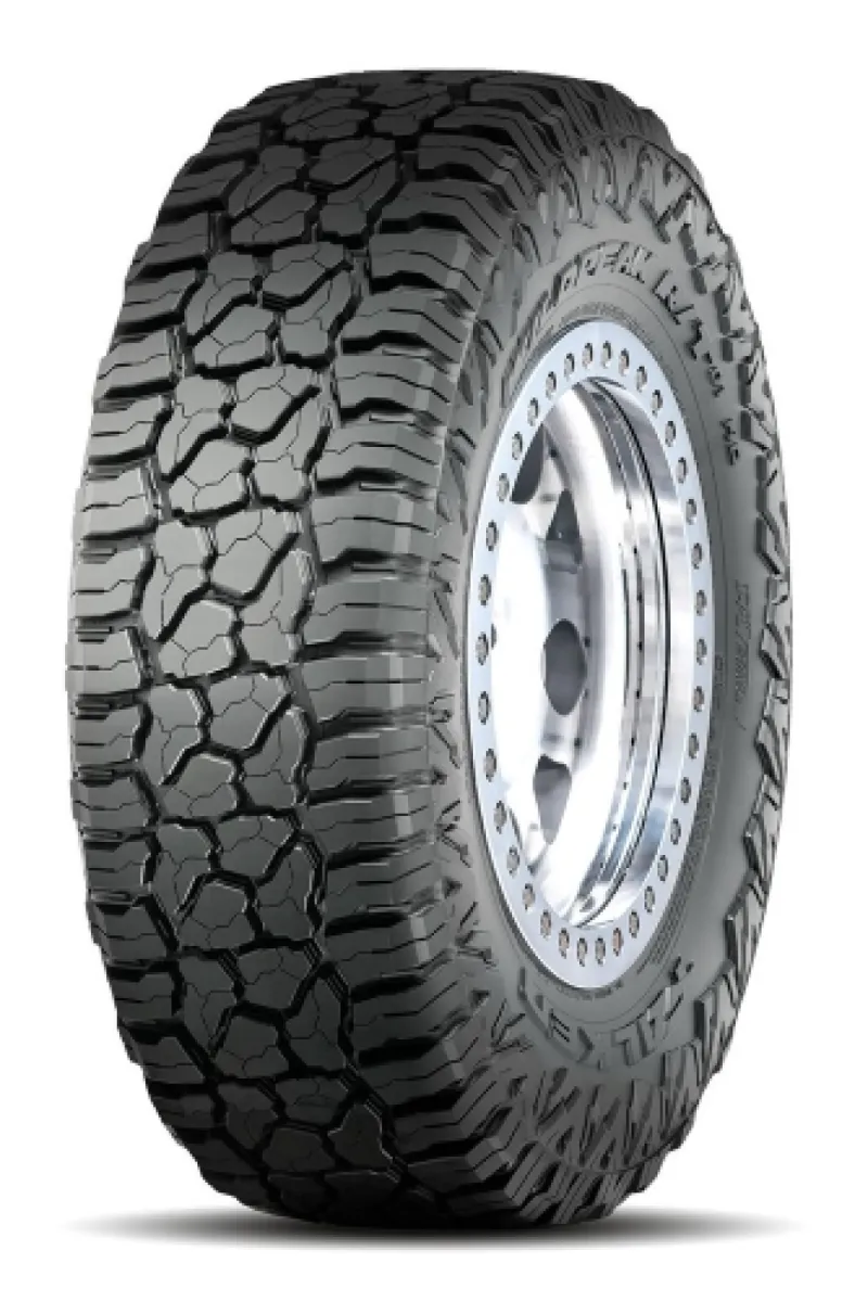 Falken WILDPEAK R/T01