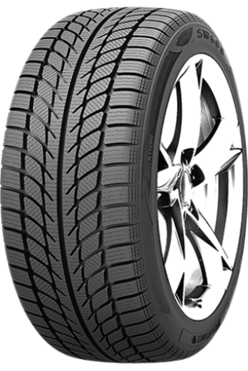 Trazano SW608