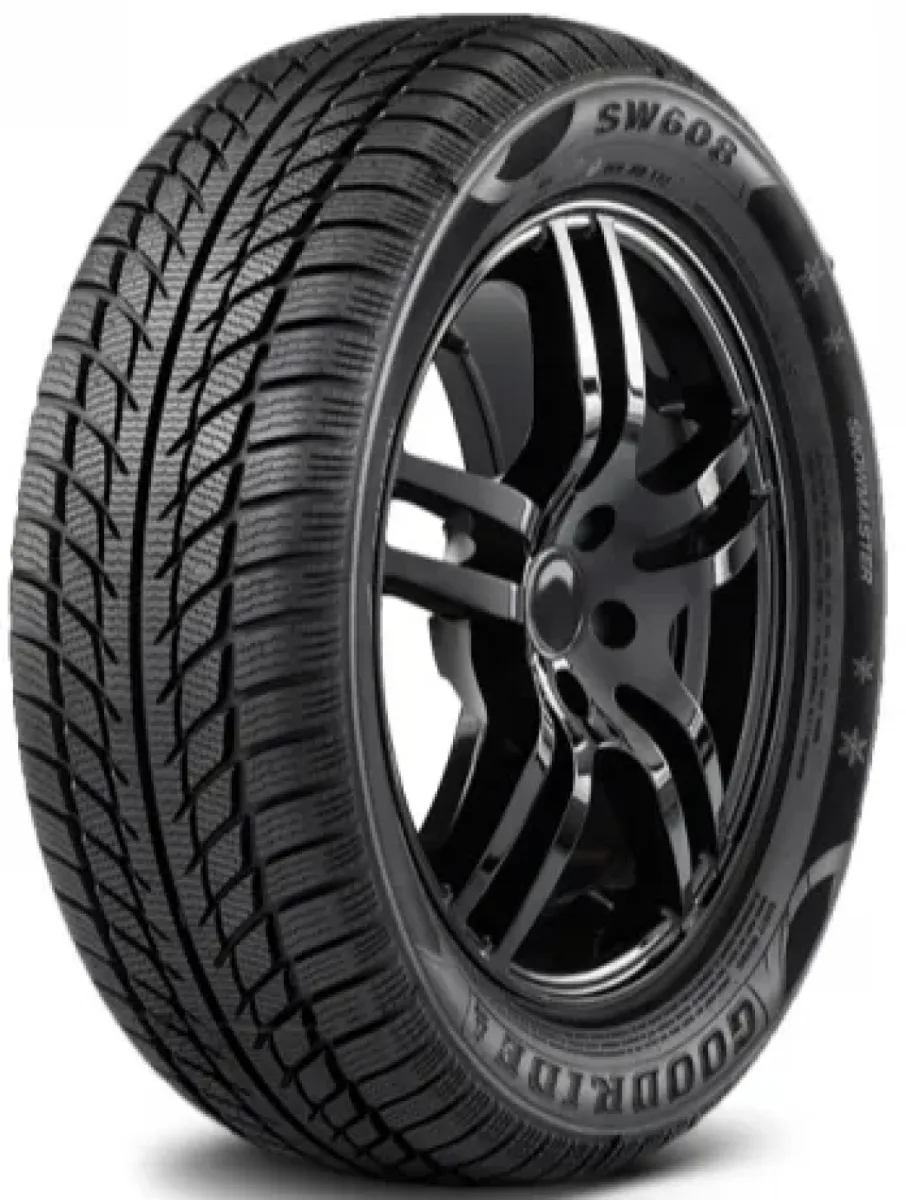 Goodride SW608