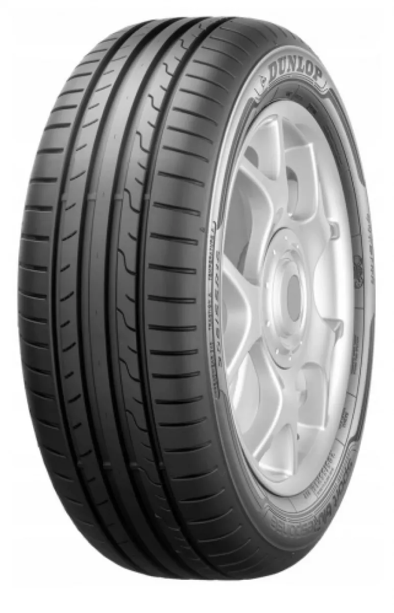 Dunlop SPORT BLURESPONSE