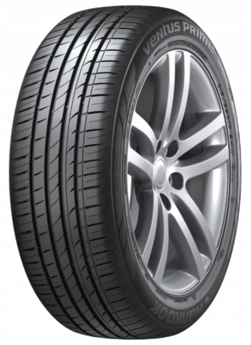 Hankook VENTUS PRIME2 K115