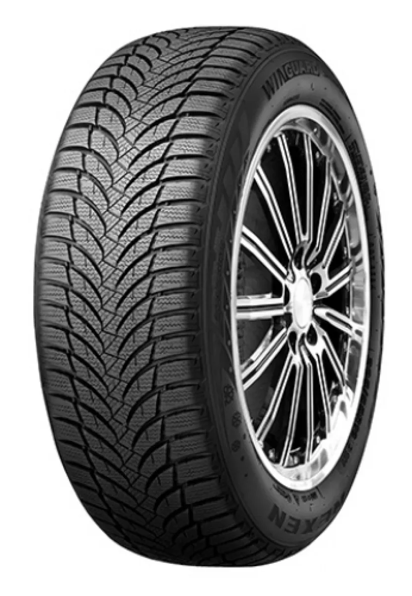 Nexen WINGUARD SNOW G WH2