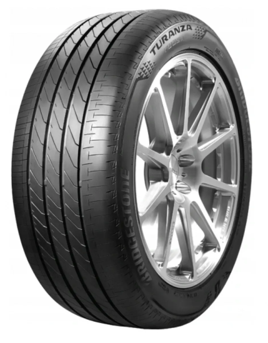 Bridgestone TURANZA T005A