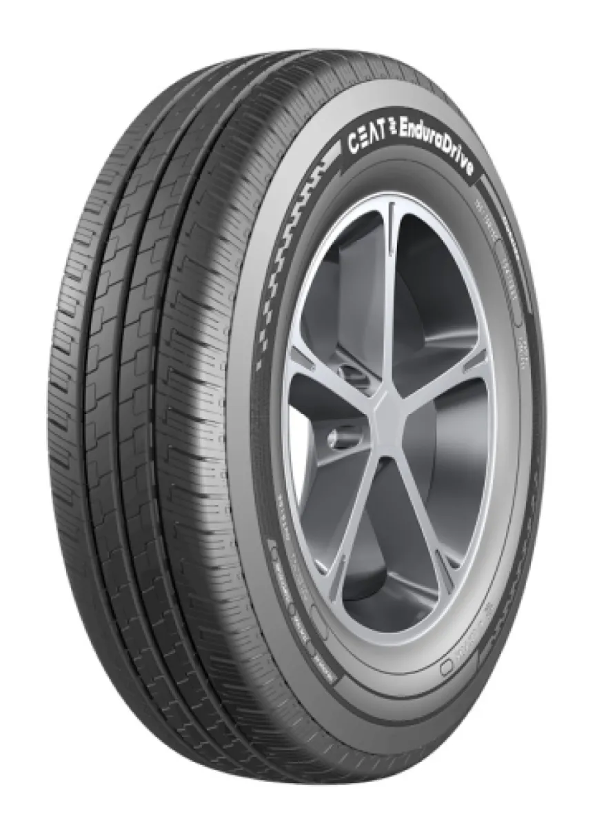 Ceat ENDURADRIVE