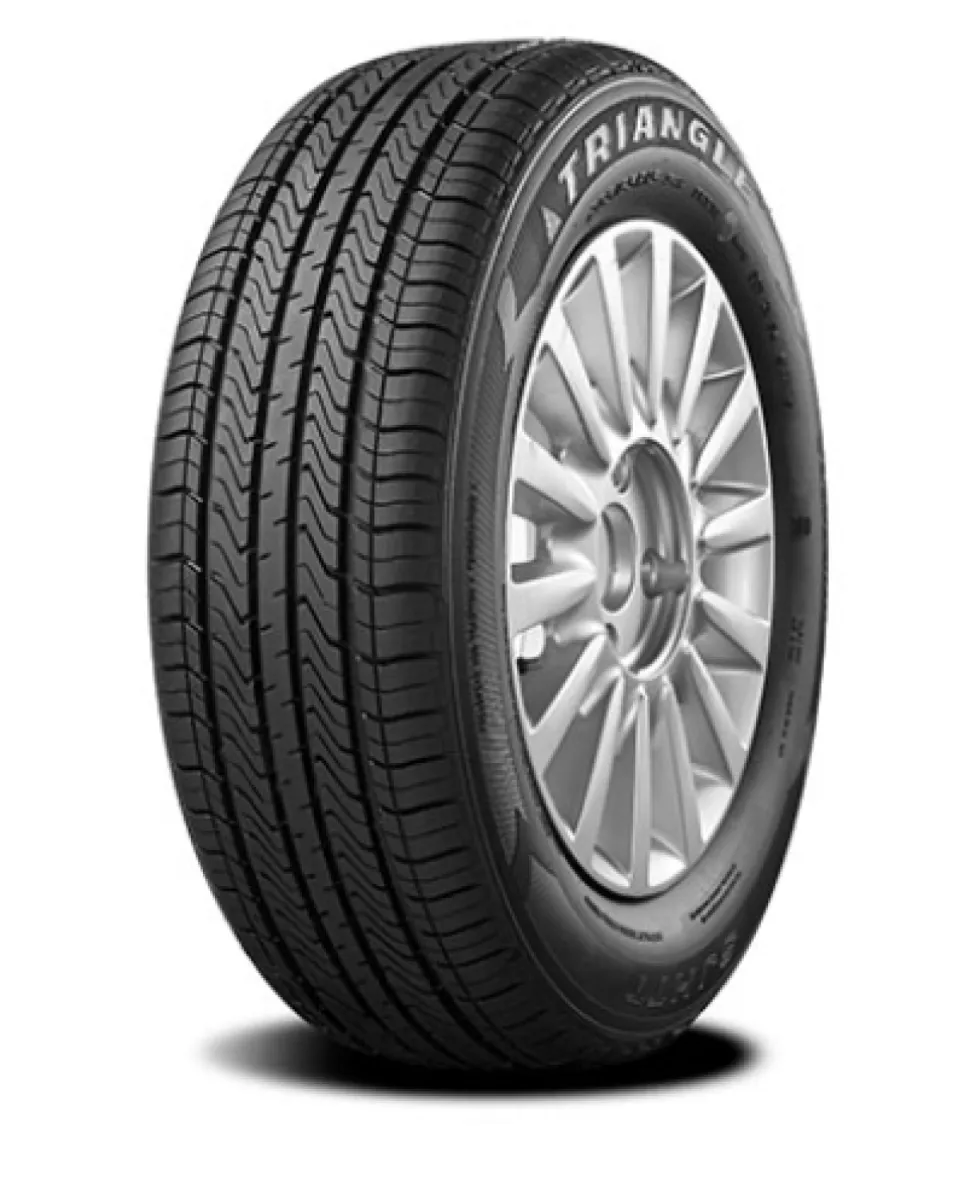 Triangle TR978