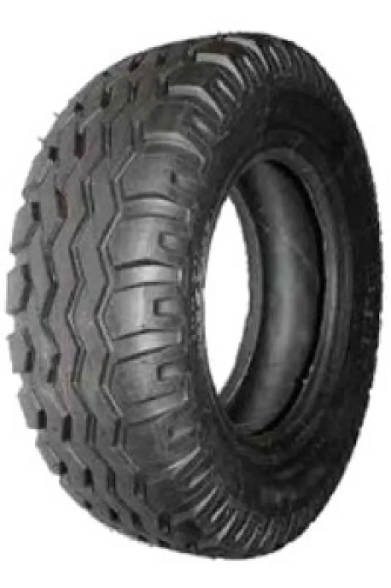 Speedways PK-303