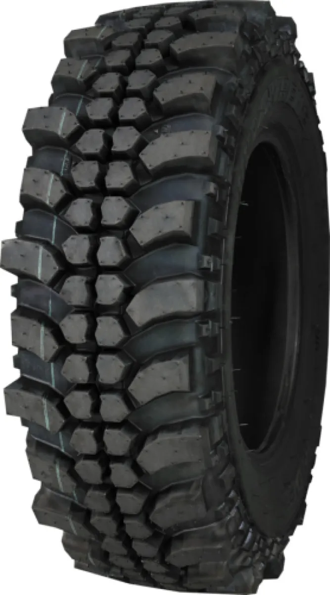 Rider MUD EXTREME MT/R