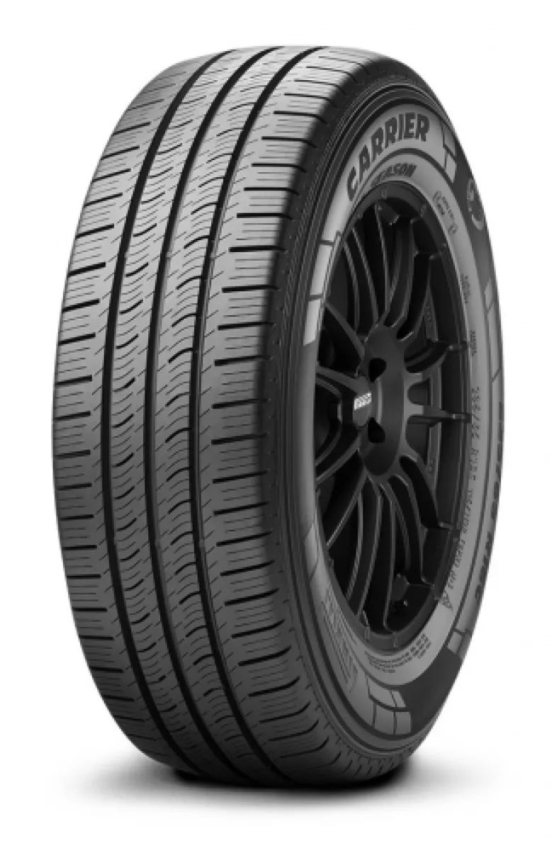 Pirelli CARRIER ALL SEASON