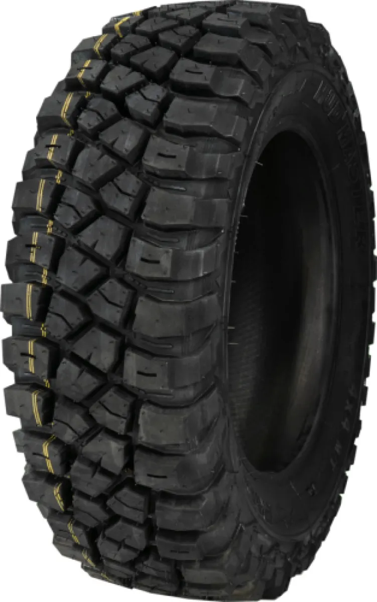 Rider MUD MASTER MT M/T