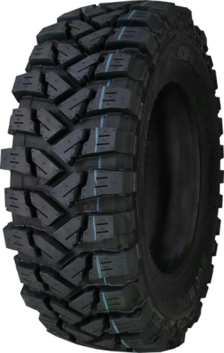 Rider MUD MONSTER MT/R