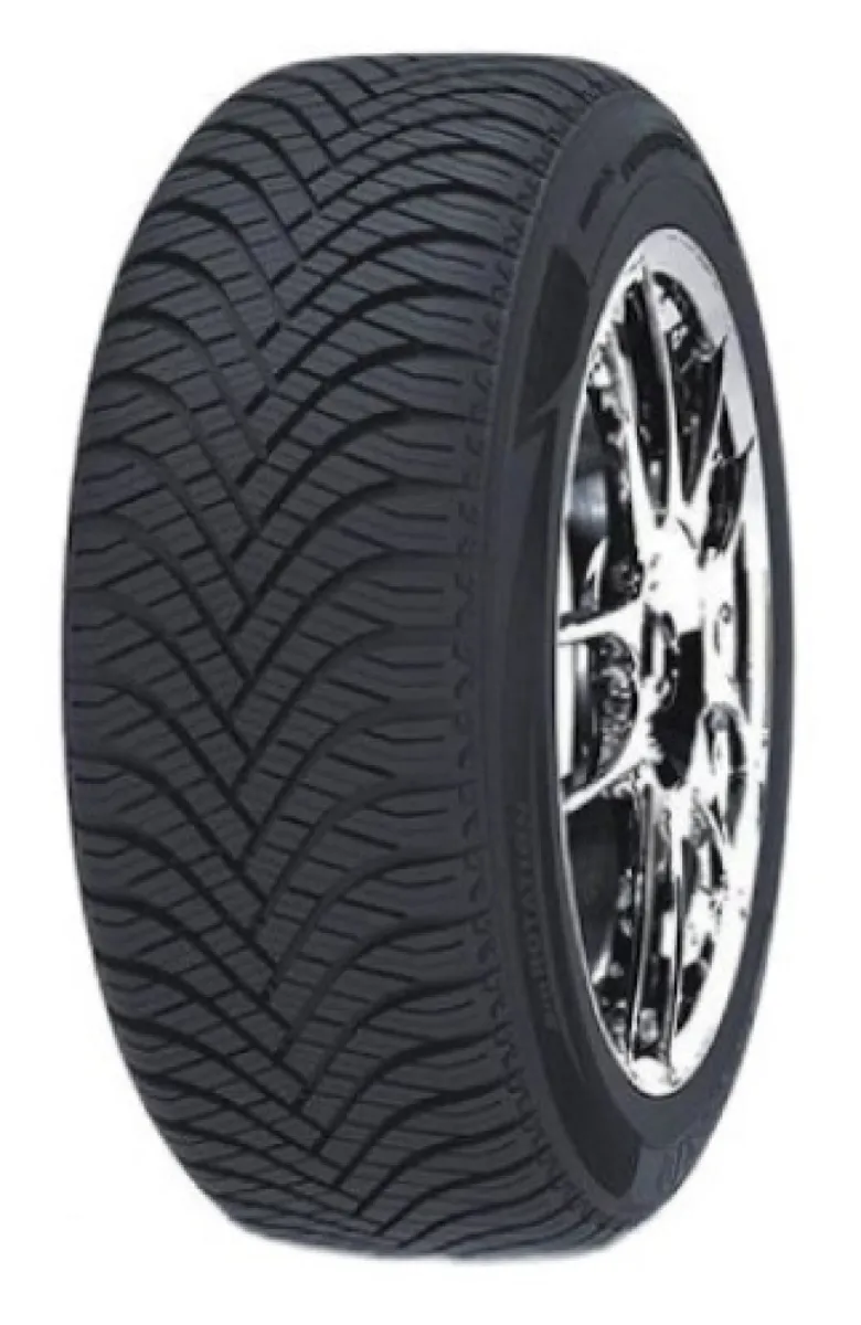 Goodride ALLSEASON ELITE Z-401