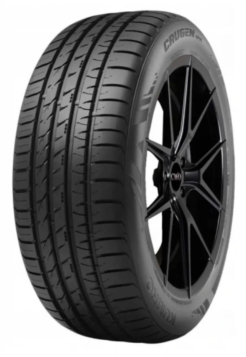 Kumho CRUGEN HP91