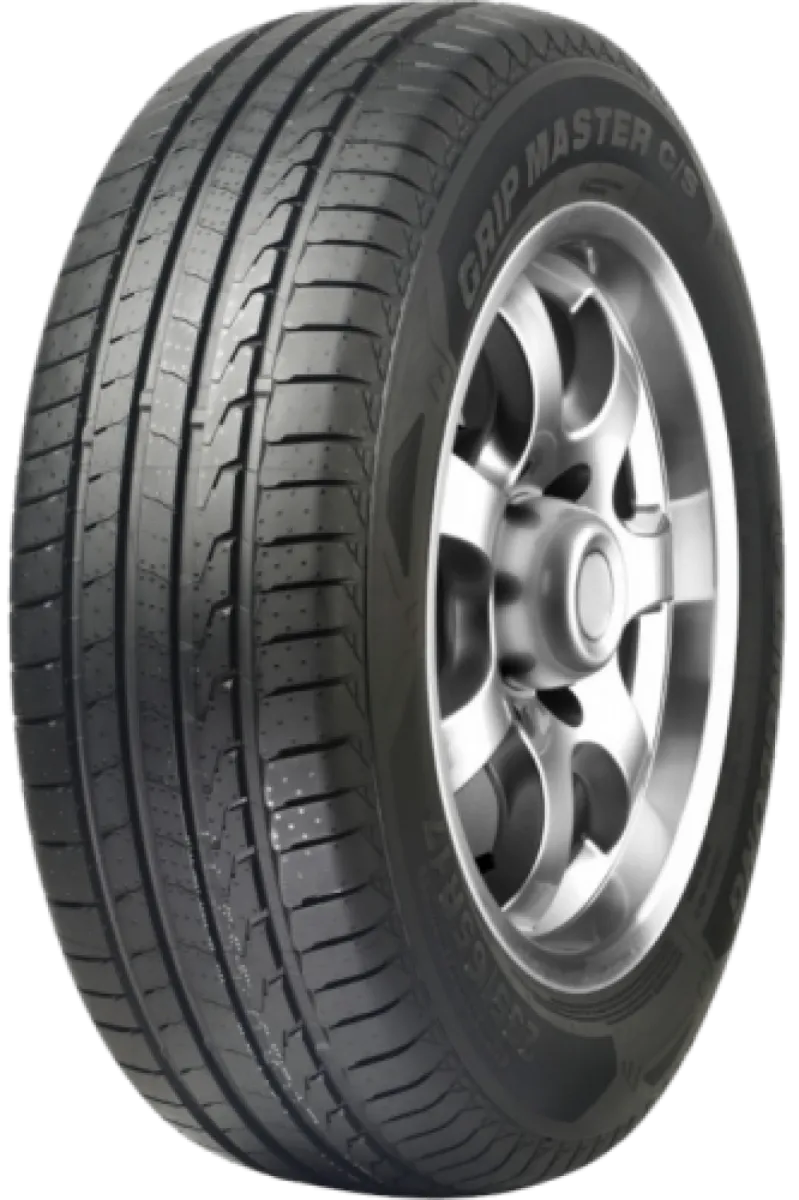 LingLong GRIP MASTER C/S