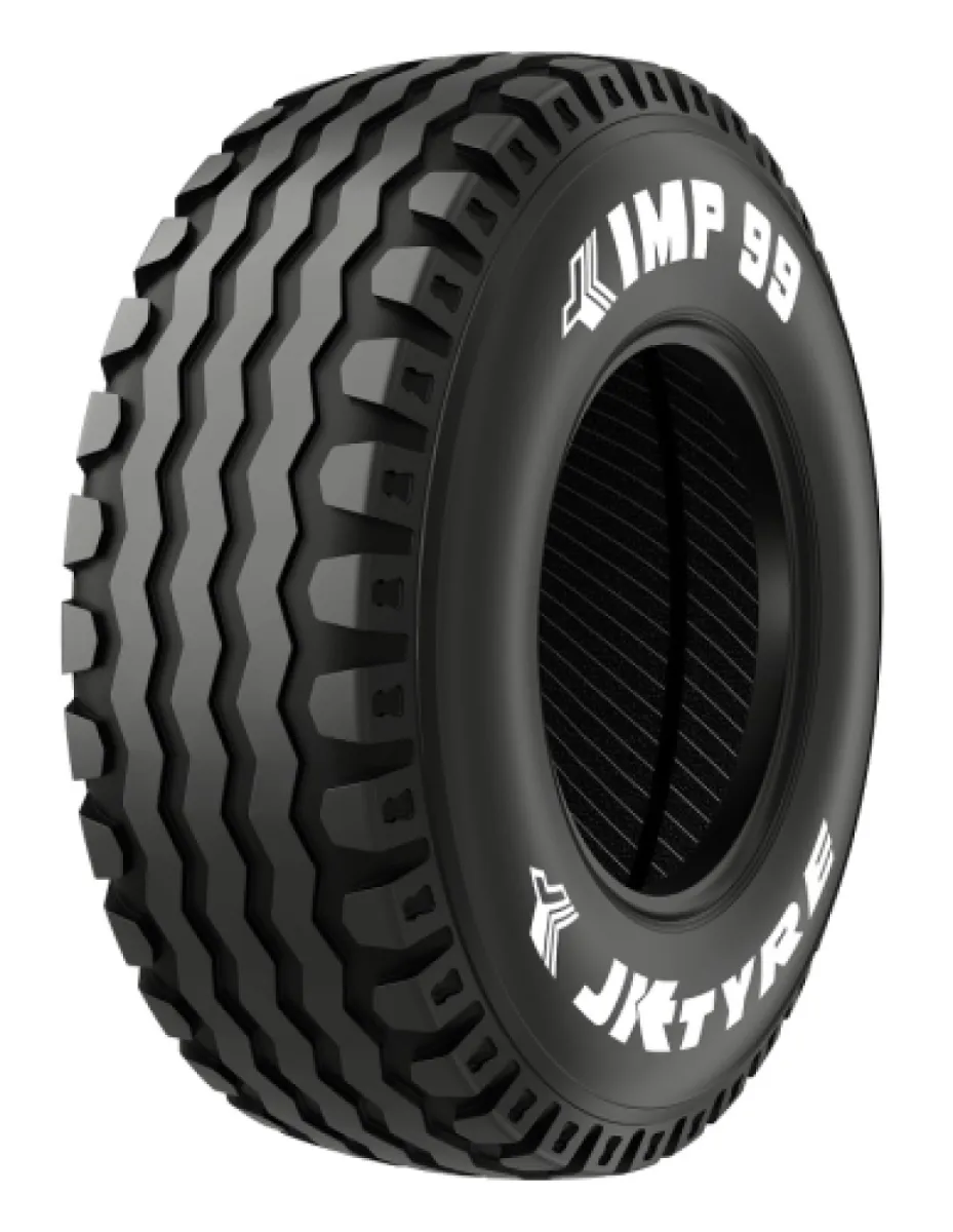 JK Tyre IMP 99