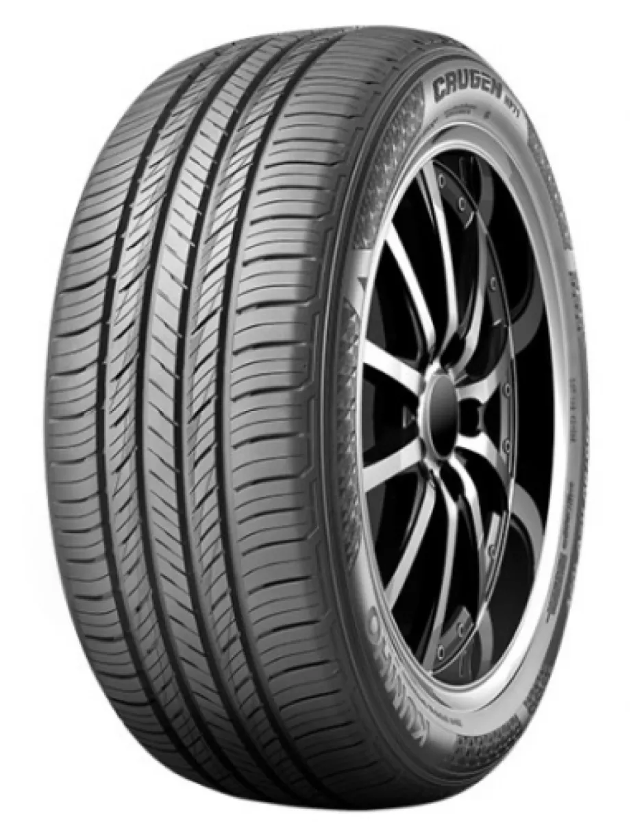 Kumho CRUGEN HP71