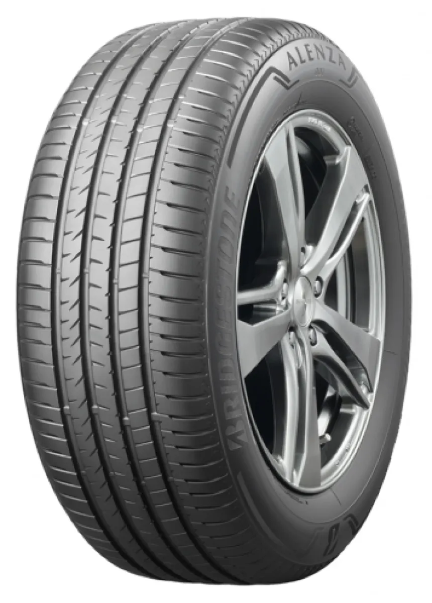 Bridgestone ALENZA 001
