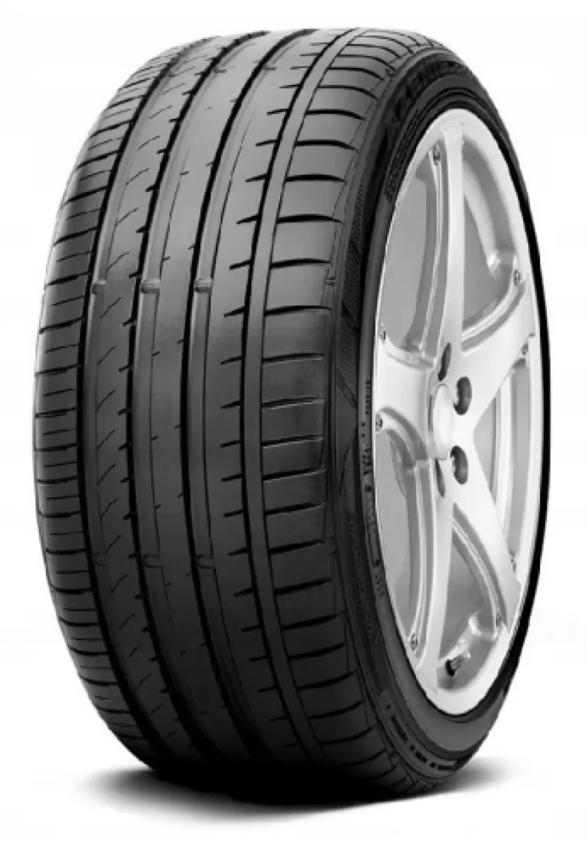 Falken AZENIS FK453