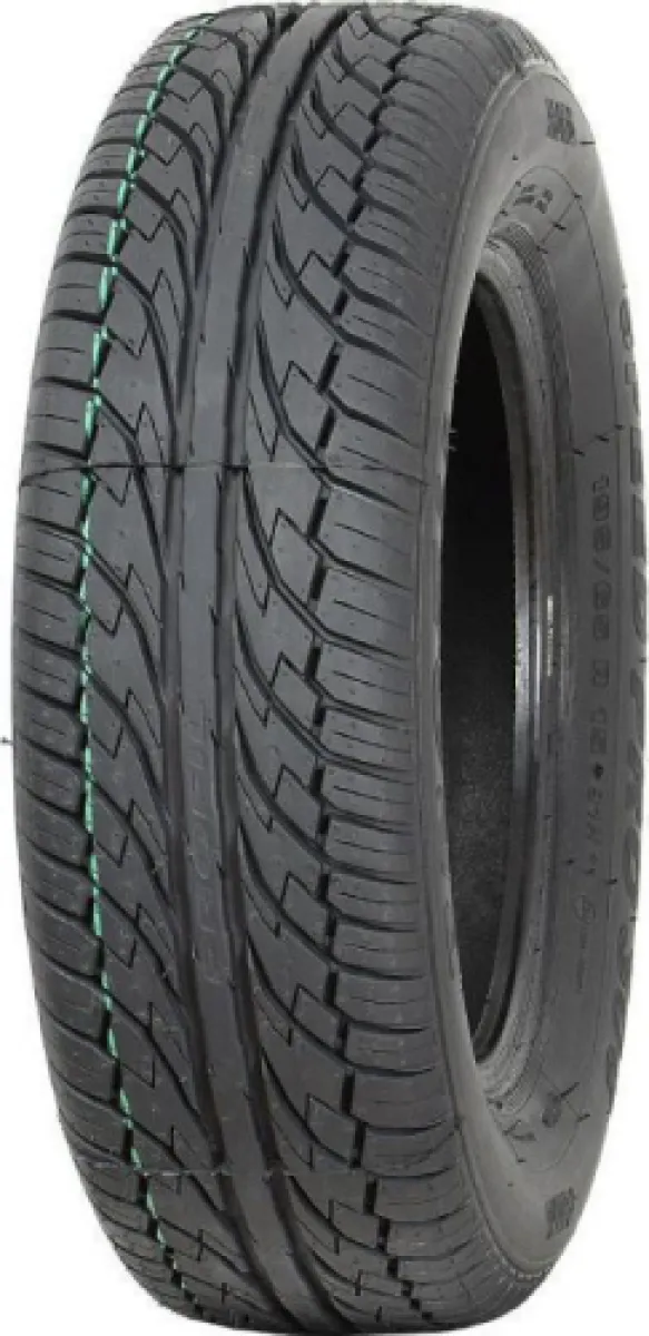 Profil SPEED PRO 300