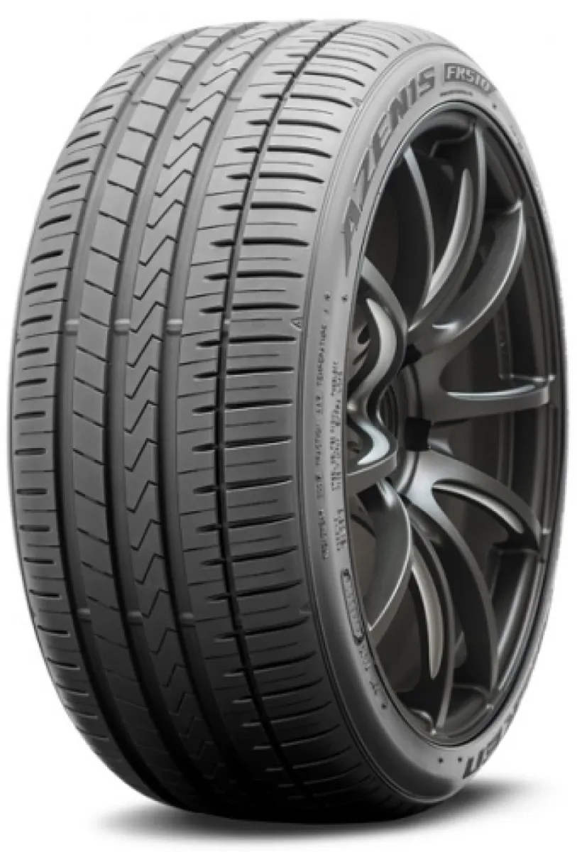 Falken AZENIS FK510A
