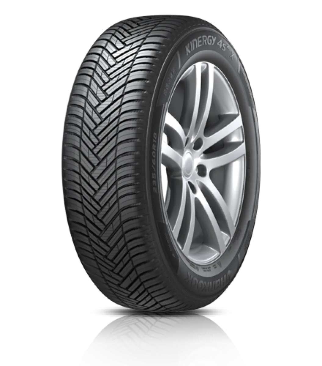 Hankook KINERGY 4S2 X H750A