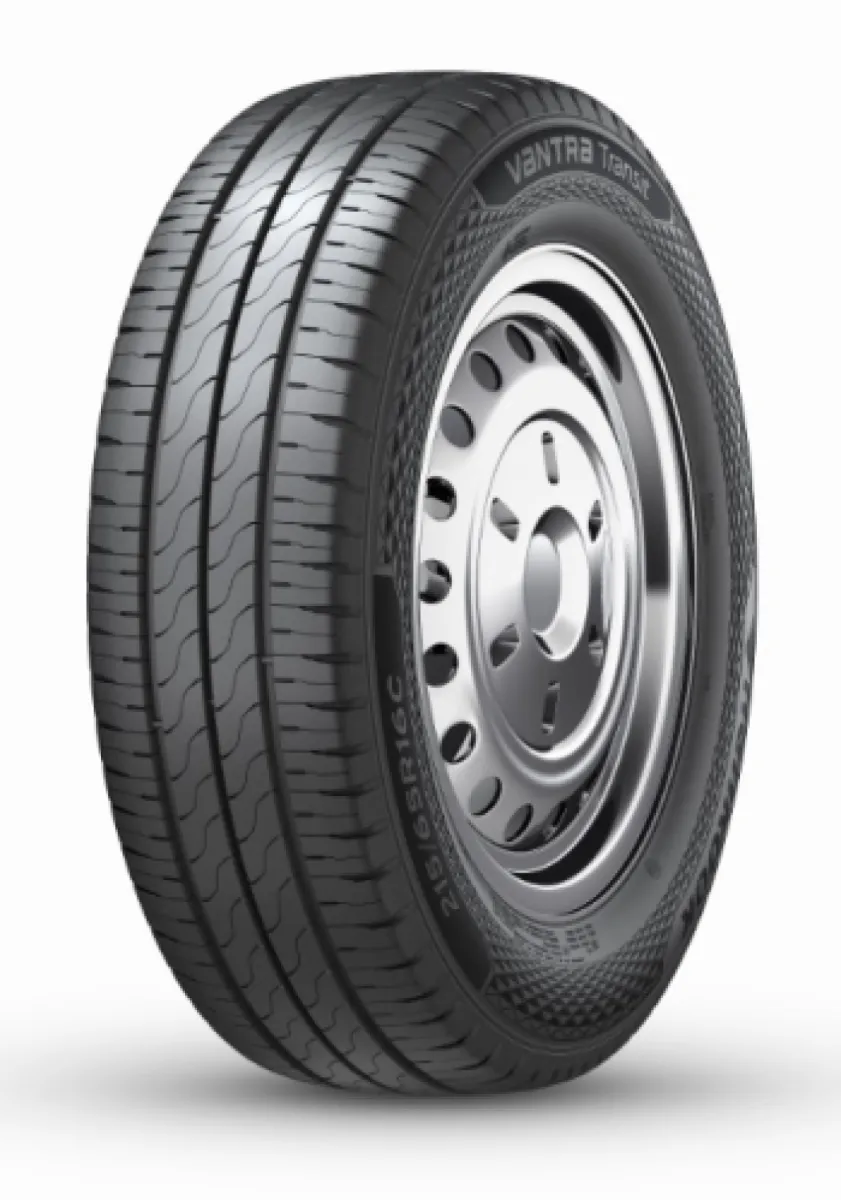 Hankook VANTRA TRANSIT RA58