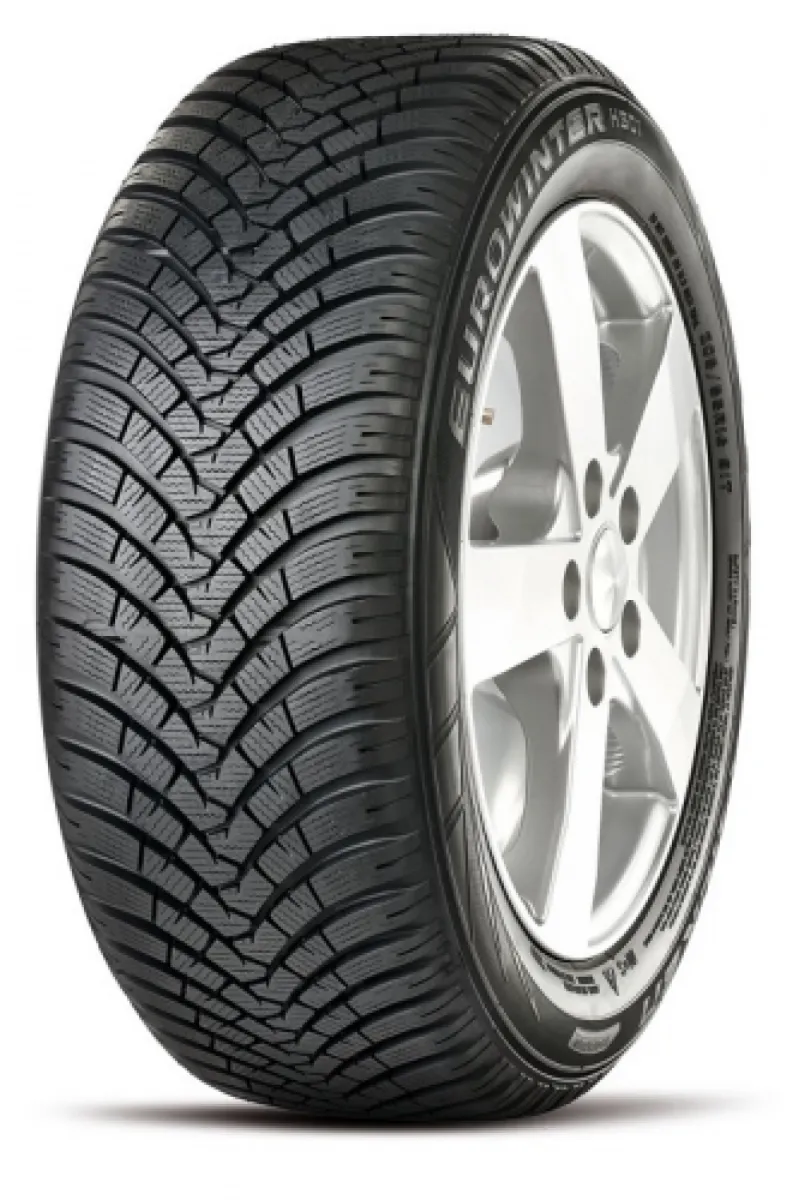 Falken EUROWINTER HS01