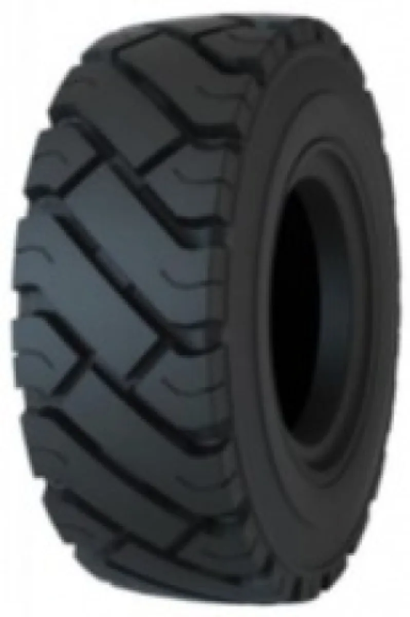 Solideal AIR 550 ED PLUS