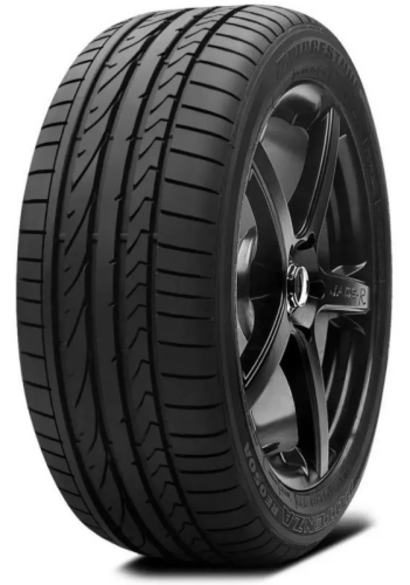 Bridgestone POTENZA RE050A
