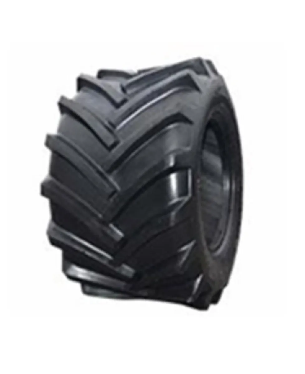 Roadhiker TRENK I-3
