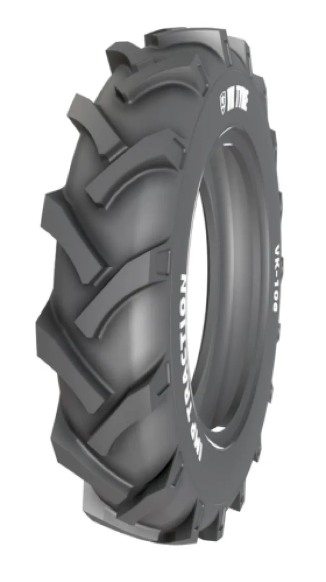 VK Tyre VK 106 IMP TRACTION