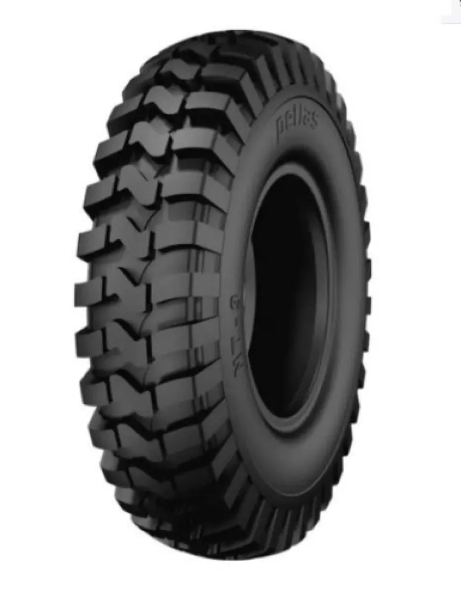 Petlas NT-3