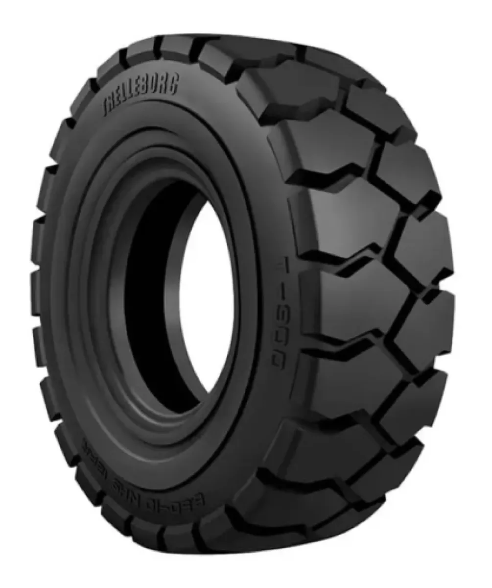Trelleborg T-900