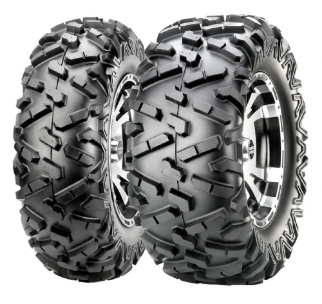 Maxxis M918 BIGHORN