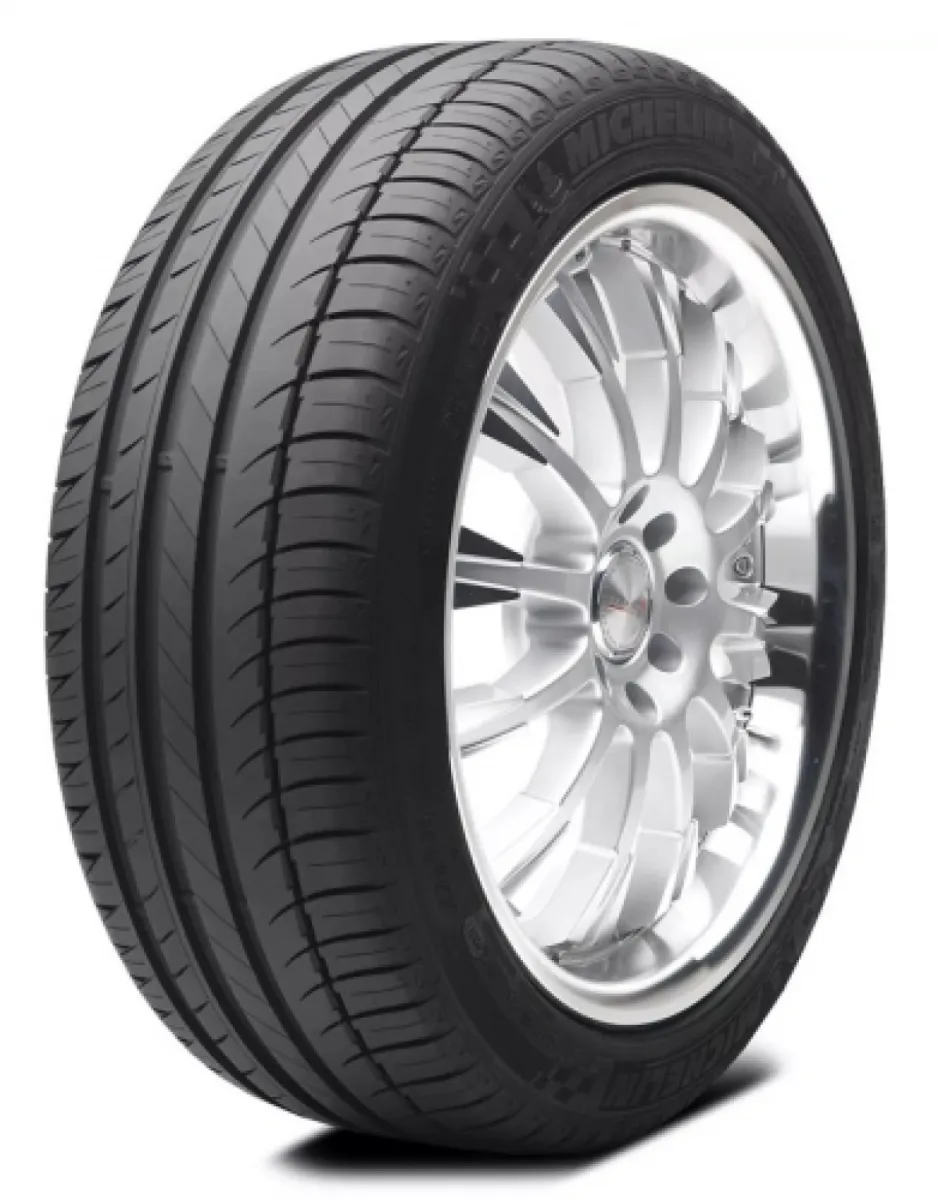 Michelin PILOT EXALTO PE2