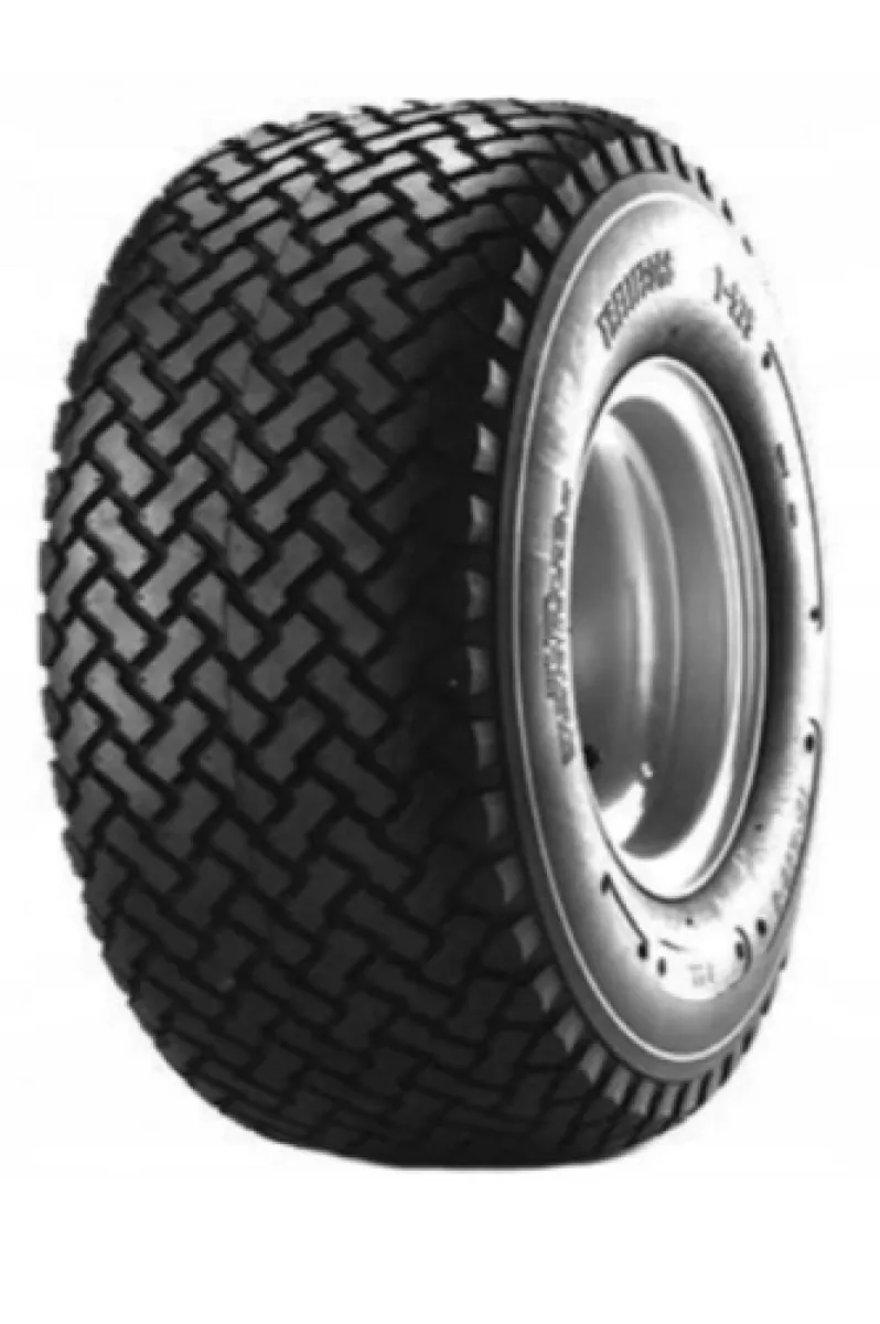 Trelleborg T539