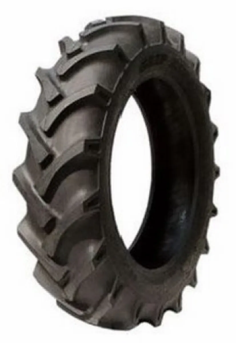 Speedways GRIPKING