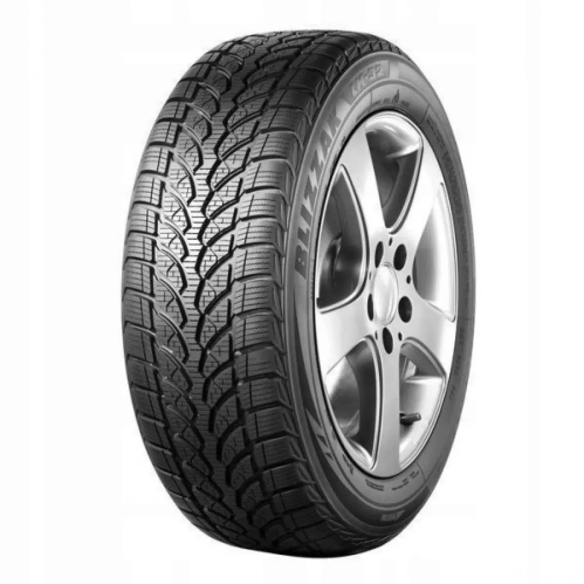 Bridgestone BLIZZAK LM32