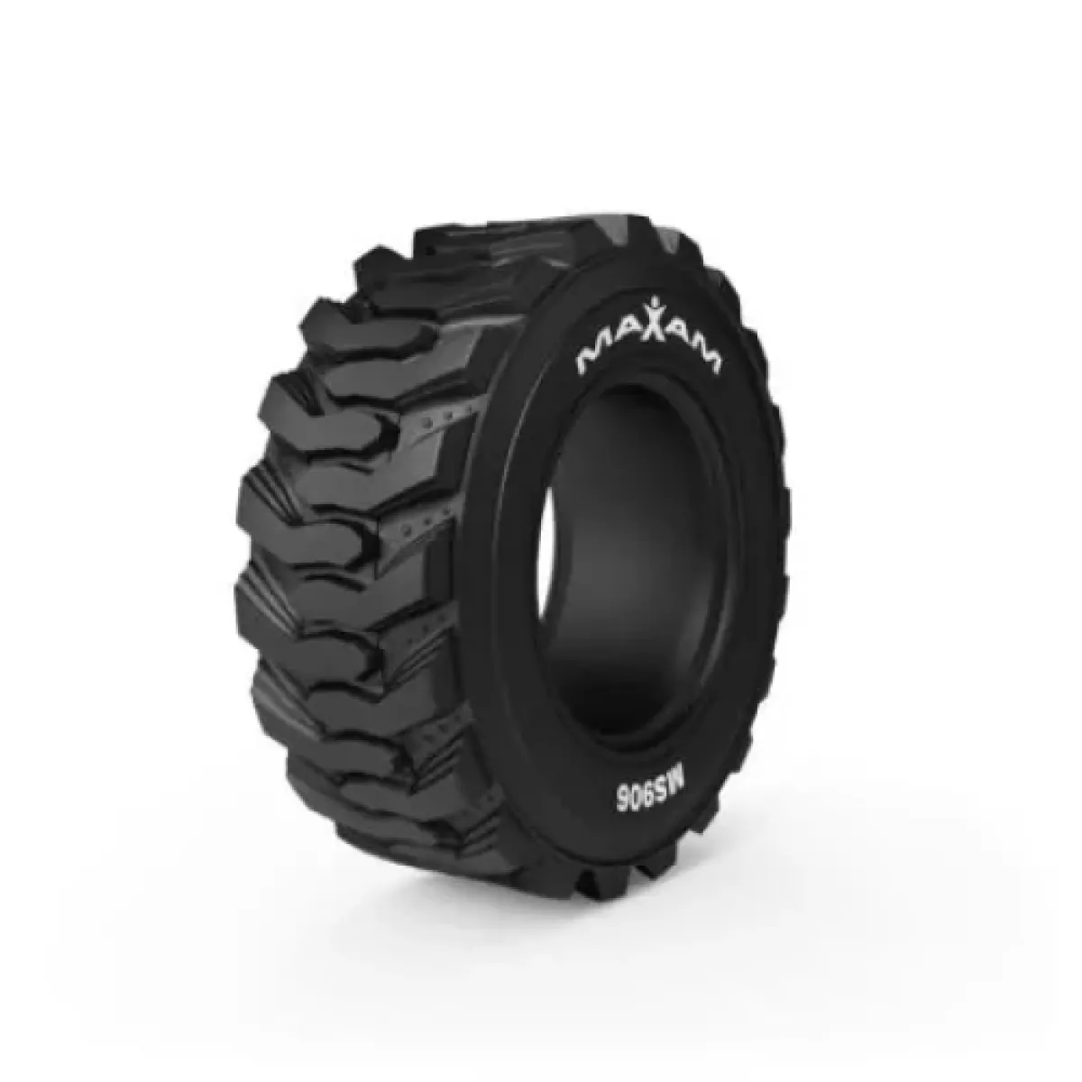 Maxam MS906