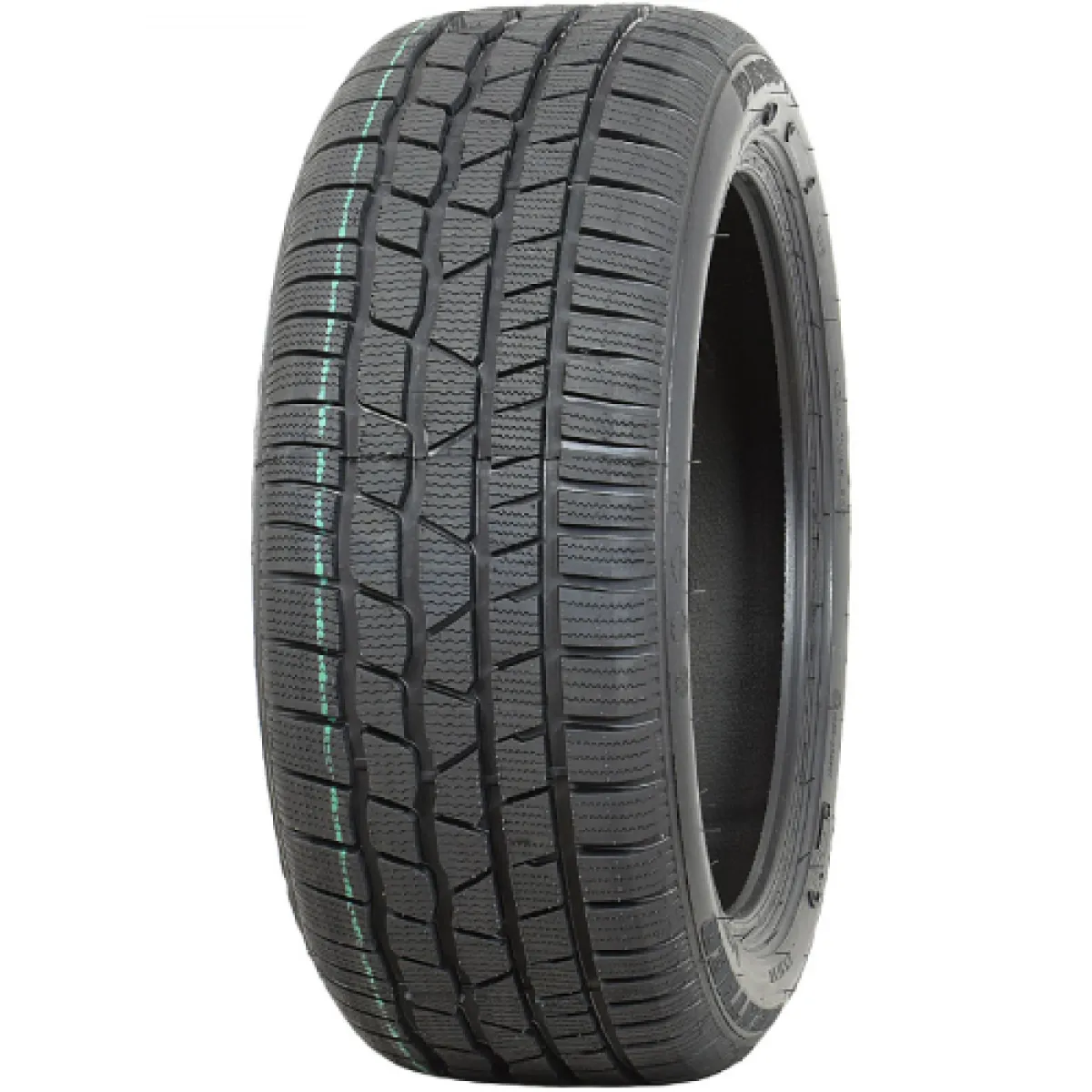 Profil PRO ALL WEATHER