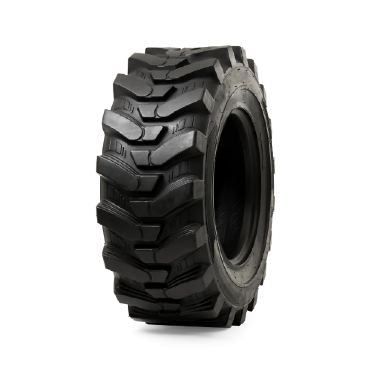Camso SKS532