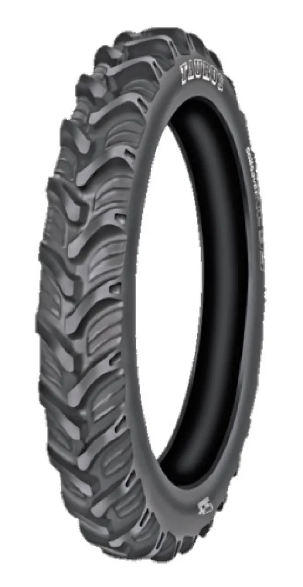 Taurus SOILSAVER RC 95