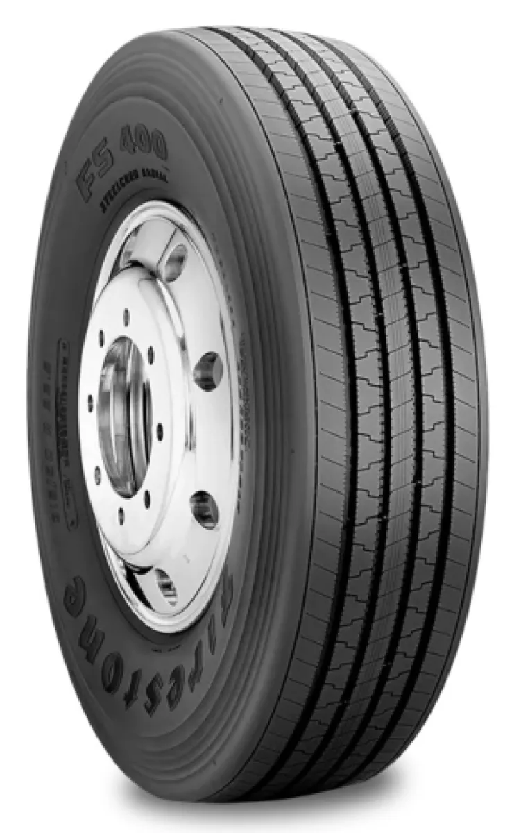 Firestone FS400